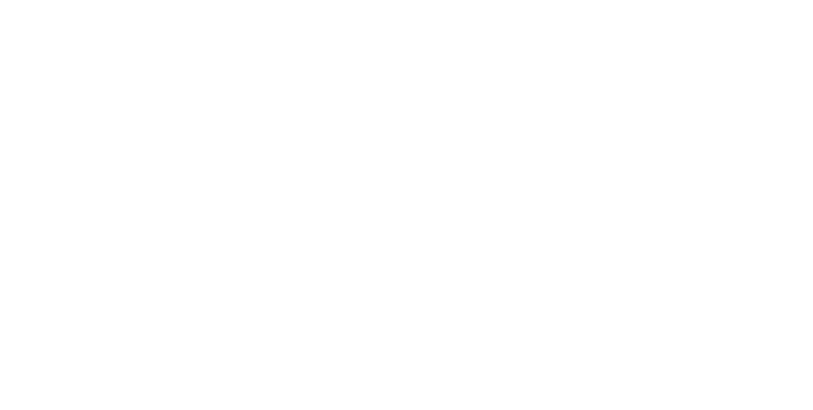 GALLA 갈라